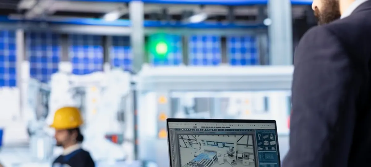 Цифровая трансформация: от теории к измеримому эффекту
Сегодня цифровизация — не просто модный тренд, а вопрос выживания для крупных компаний | Сетка — социальная сеть от hh.ru