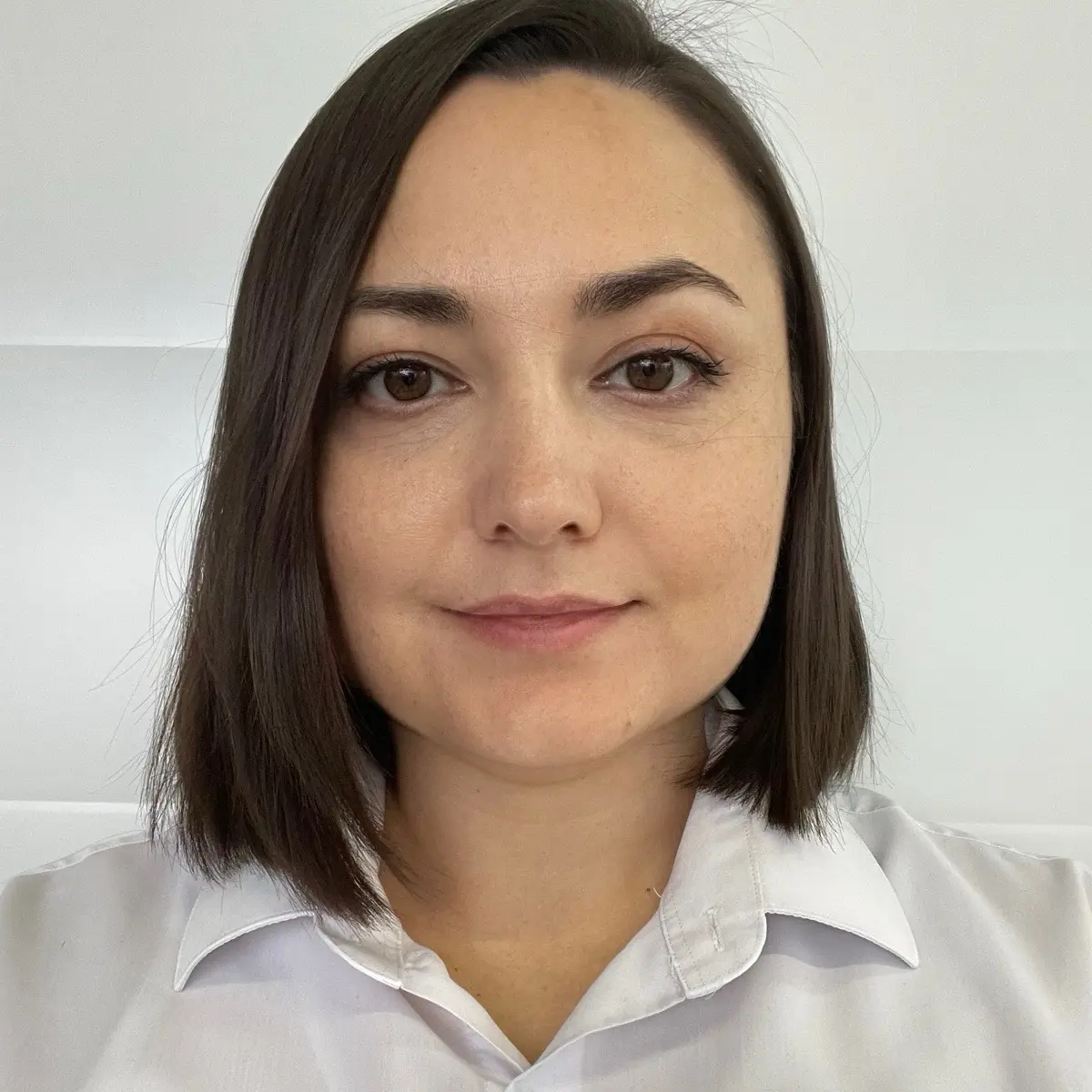 Светлана Рыбакова | Сетка — социальная сеть от hh.ru