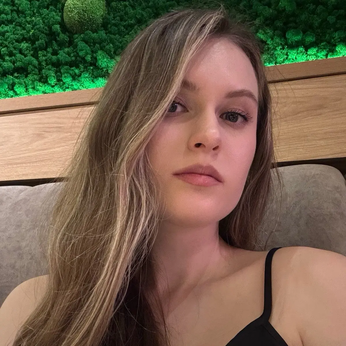 Татьяна Купцова | Сетка — социальная сеть от hh.ru