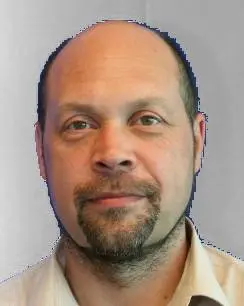 Борис Смирнов | Сетка — социальная сеть от hh.ru