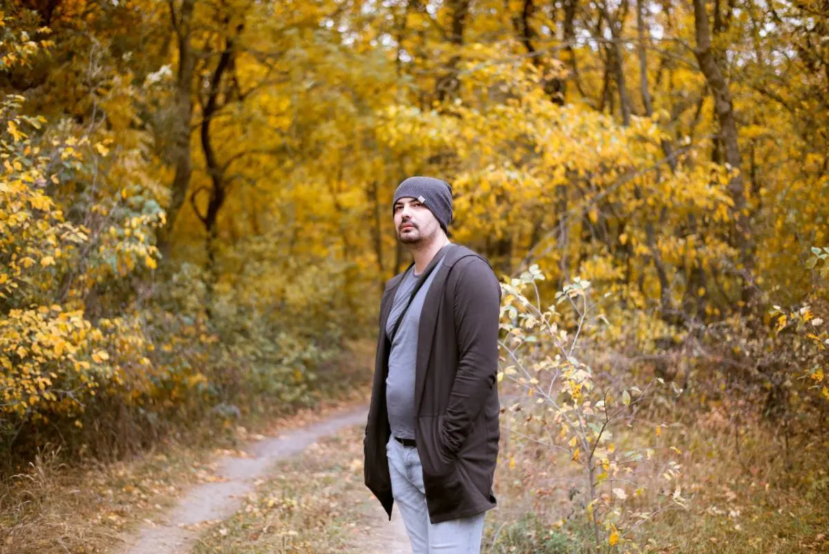 Станислав Авдеев | Сетка — социальная сеть от hh.ru