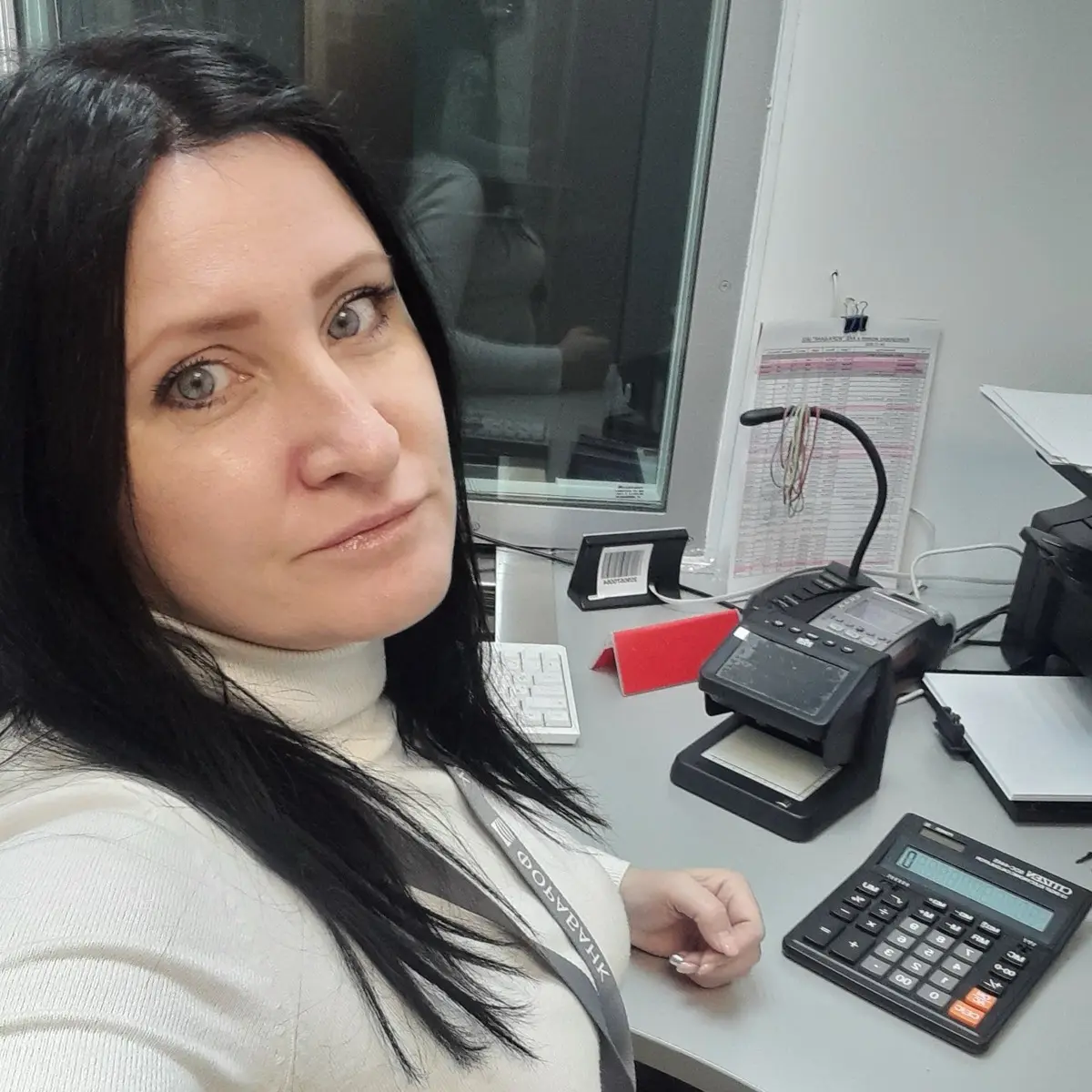 Елена Мещанинова | Сетка — социальная сеть от hh.ru