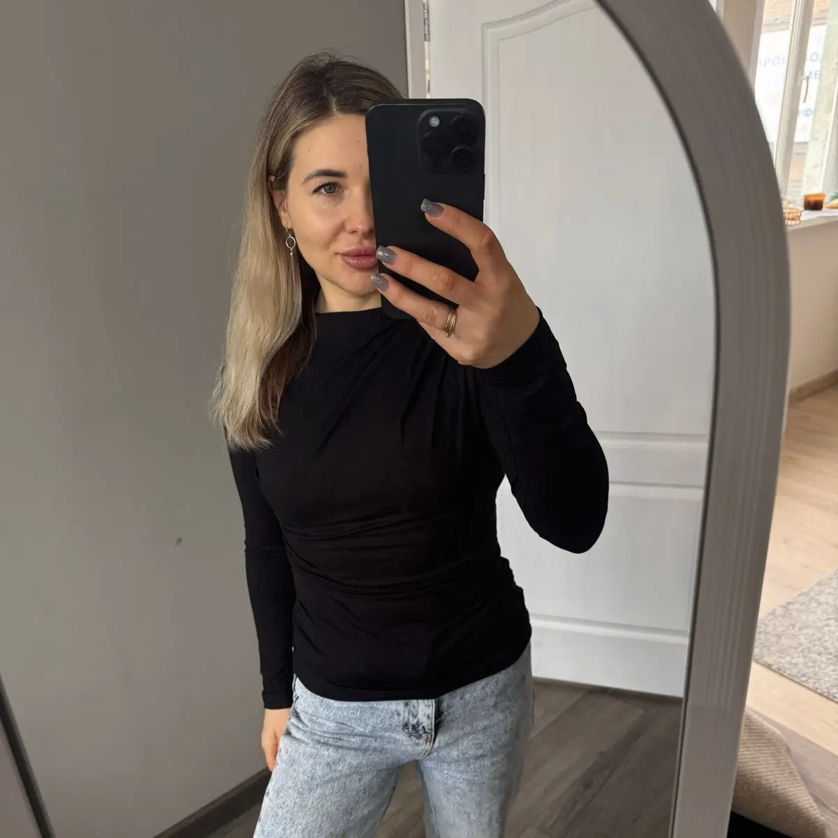 Мария Фотина