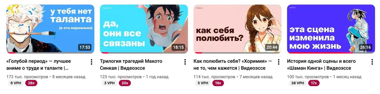 даже вот так лучше. четвертый стотысячник (сперва написал третий, но понял, что сам же запутался) | Сетка — социальная сеть от hh.ru