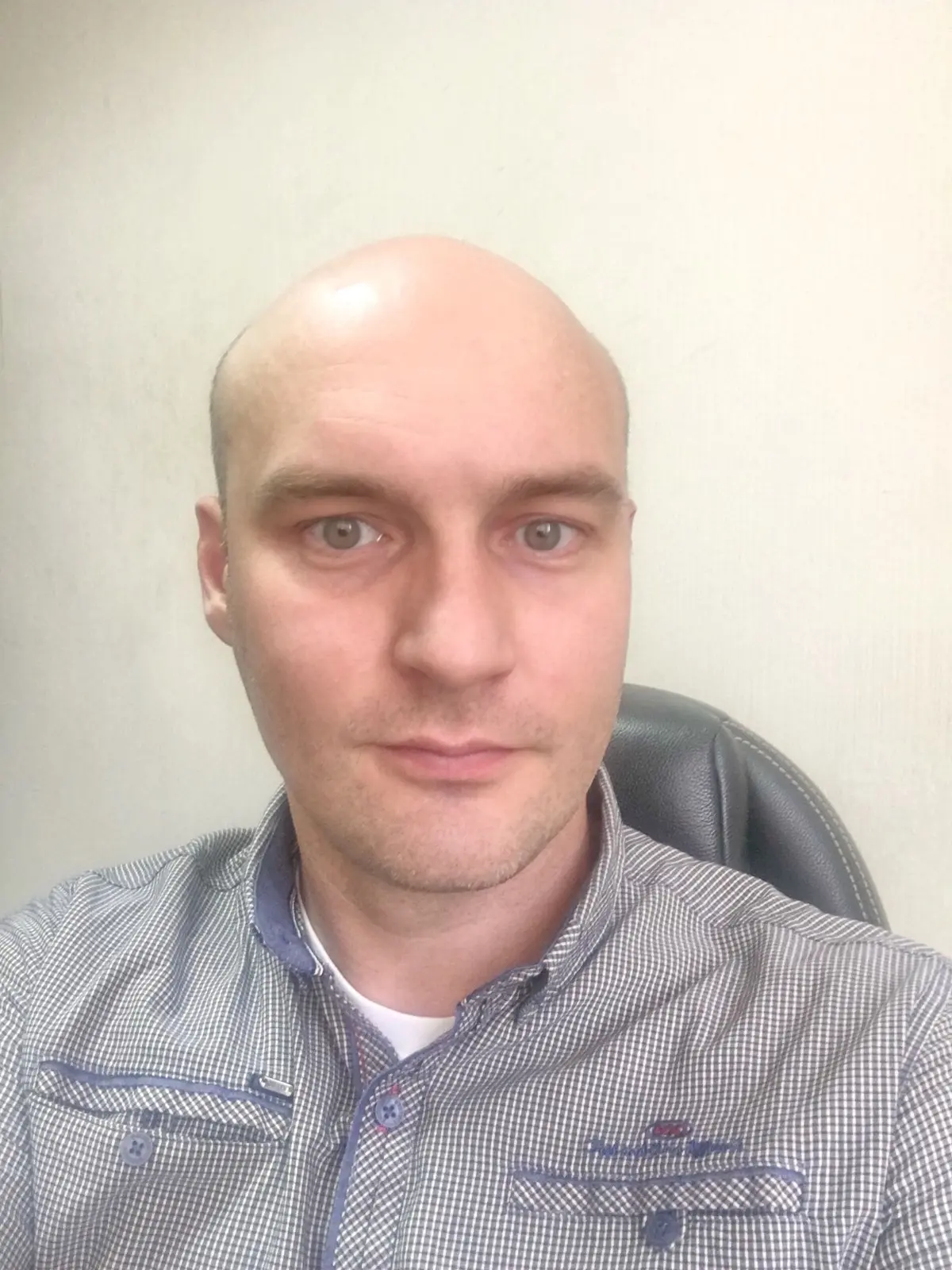 Евгений Марков