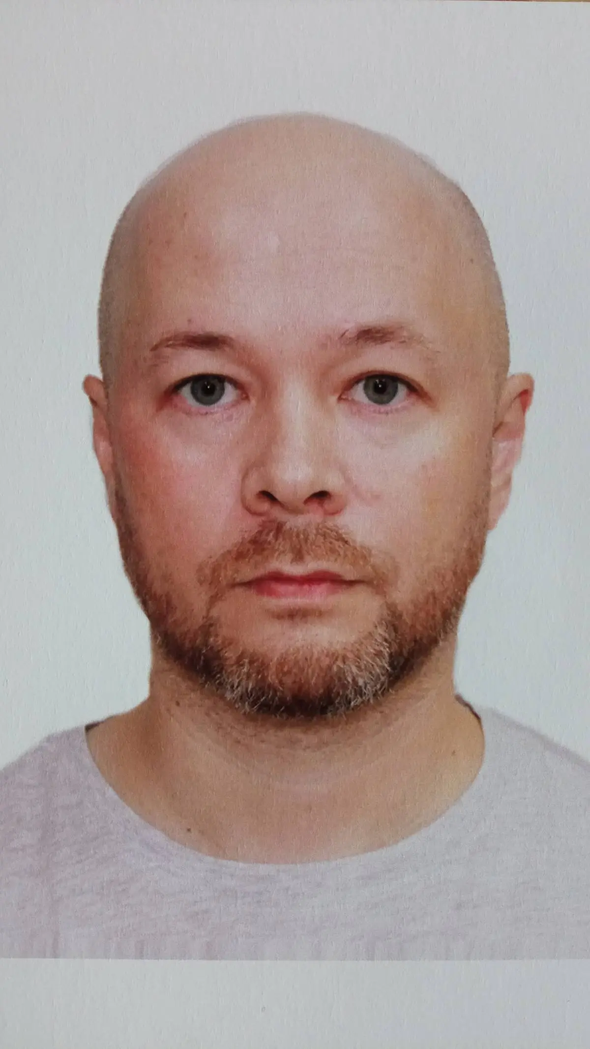 Борис Искандаров | Сетка — социальная сеть от hh.ru