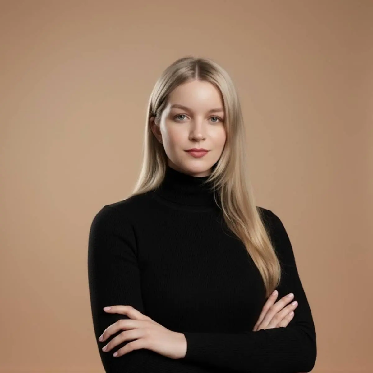 Анна Мерцалова