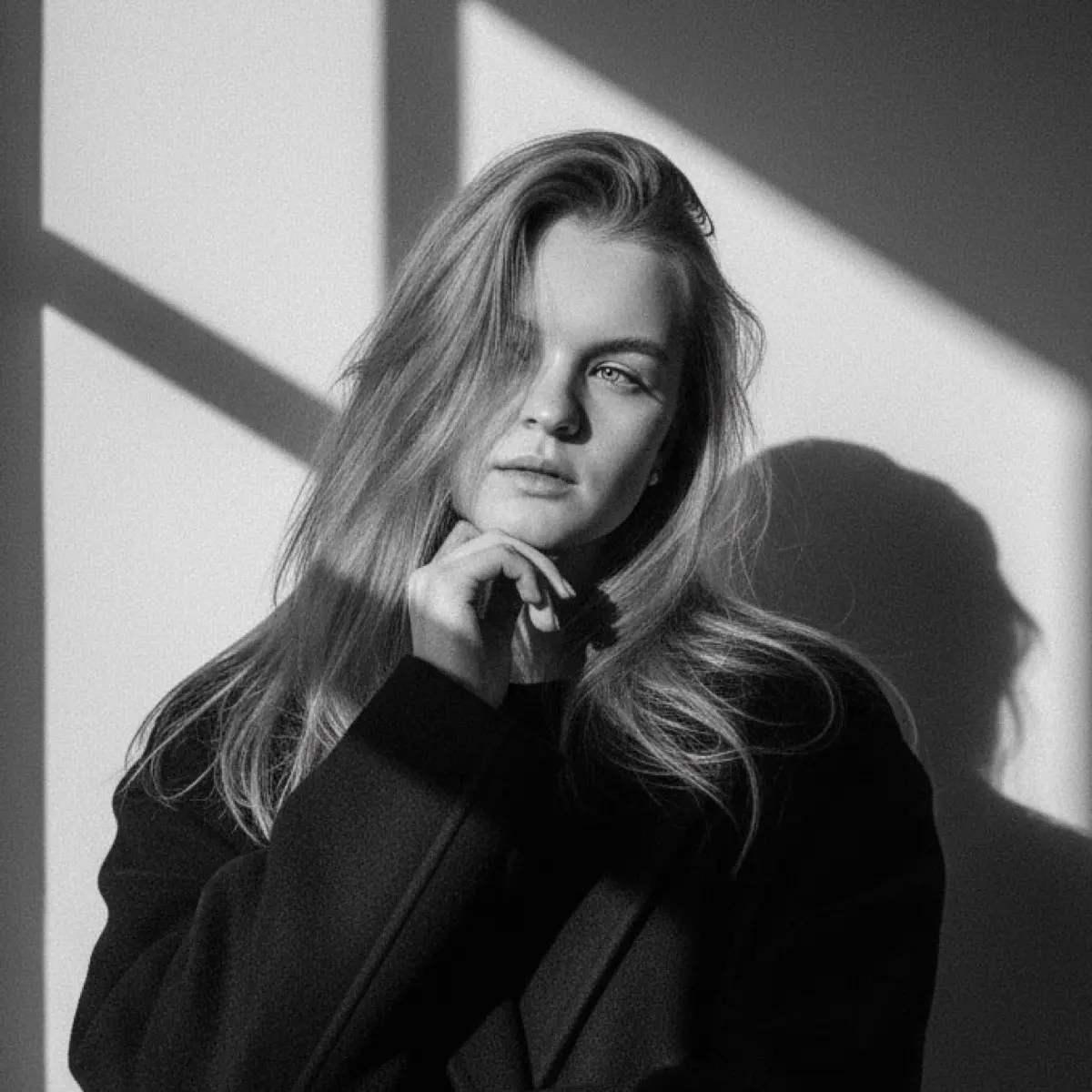 Татьяна Кукушкина | Сетка — социальная сеть от hh.ru