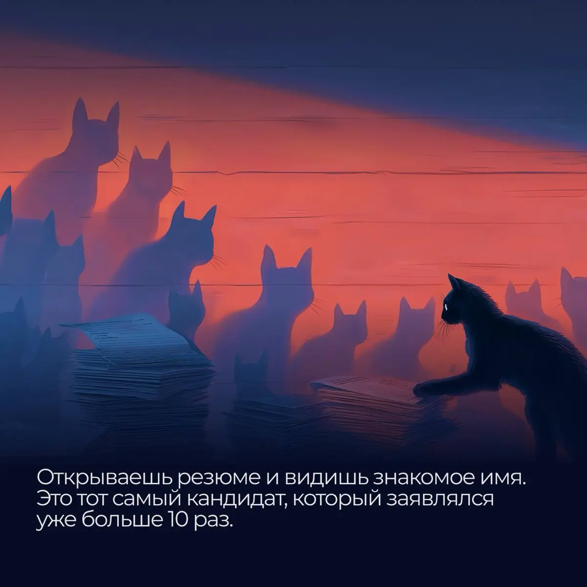 🎃Бу! | Сетка — социальная сеть от hh.ru
