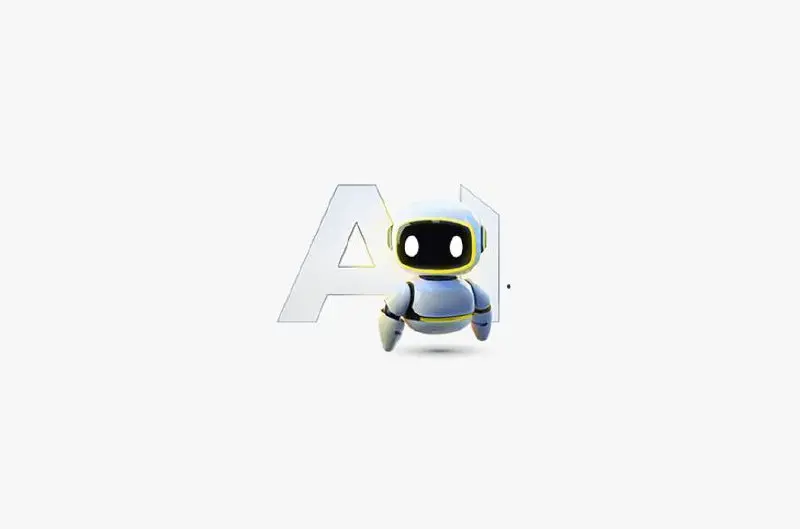 Как искусственный интеллект помогает брендам измерять внимание и эмоции аудитории
Современные AI-инструменты уже умеют считывать выражения лиц, движение взгляда и даже уровень вовлечённости пользовате... | Сетка — социальная сеть от hh.ru