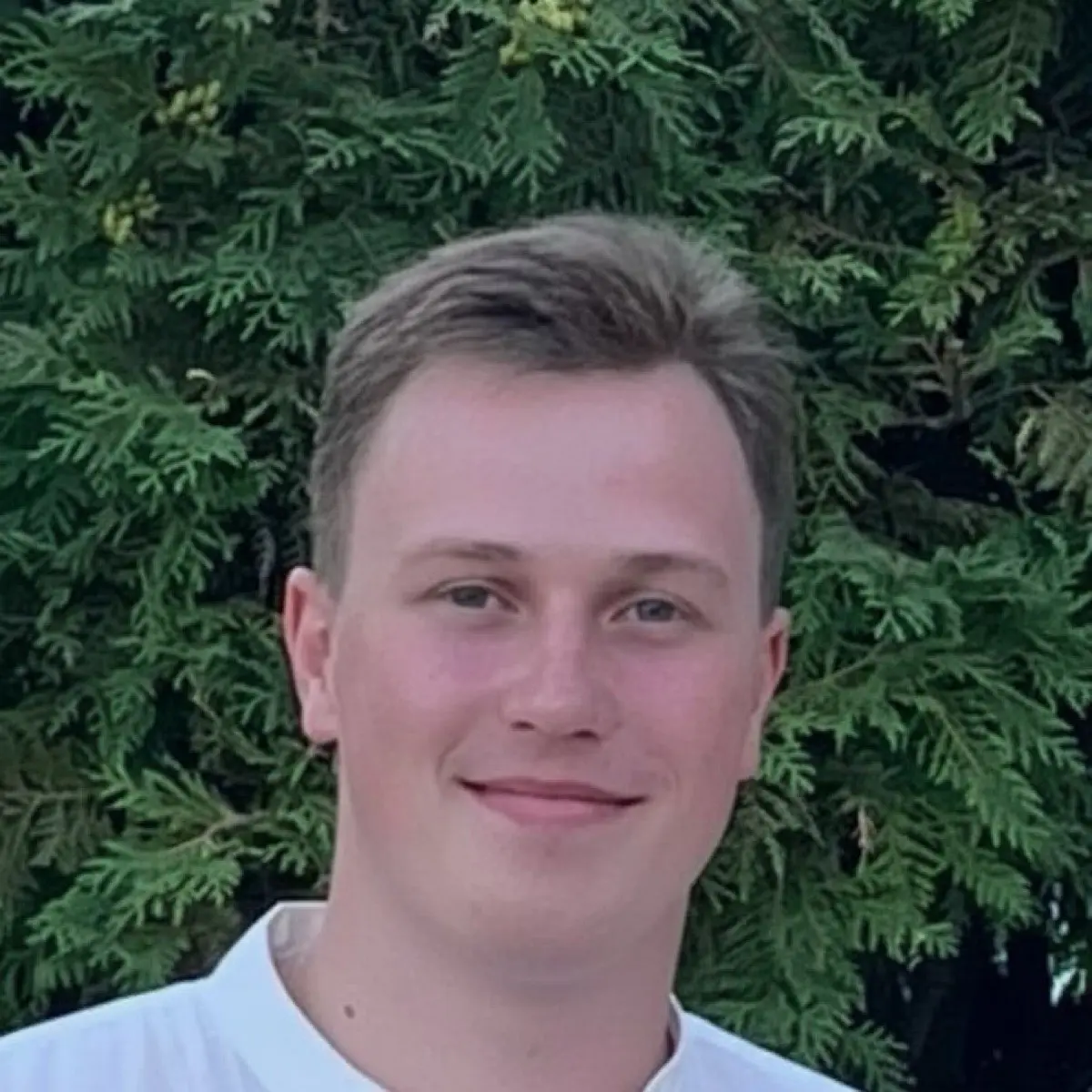 Владислав Вилков | Сетка — социальная сеть от hh.ru