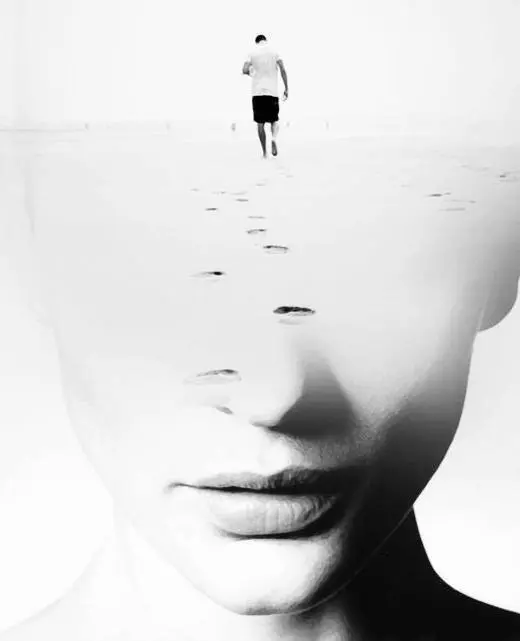 6 ПРИЗНАКОВ ЖЕНЩИНЫ, КОТОРУЮ НЕ ИНТЕРЕСНО ДОБИВАТЬСЯ 💔
Порой бывает так, что за одной женщиной наперебой ухаживают сразу несколько поклонников, а за другой не горит желанием приударить ни один мужчина | Сетка — социальная сеть от hh.ru