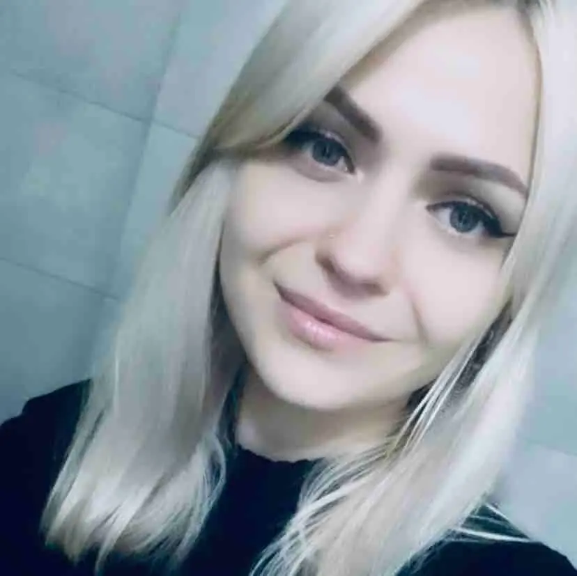 Юлия Малий | Сетка — социальная сеть от hh.ru