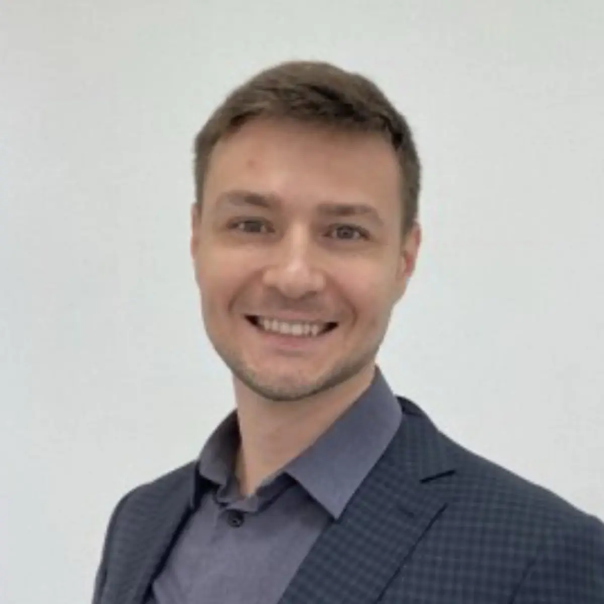 Антон Крашенинин | Сетка — социальная сеть от hh.ru