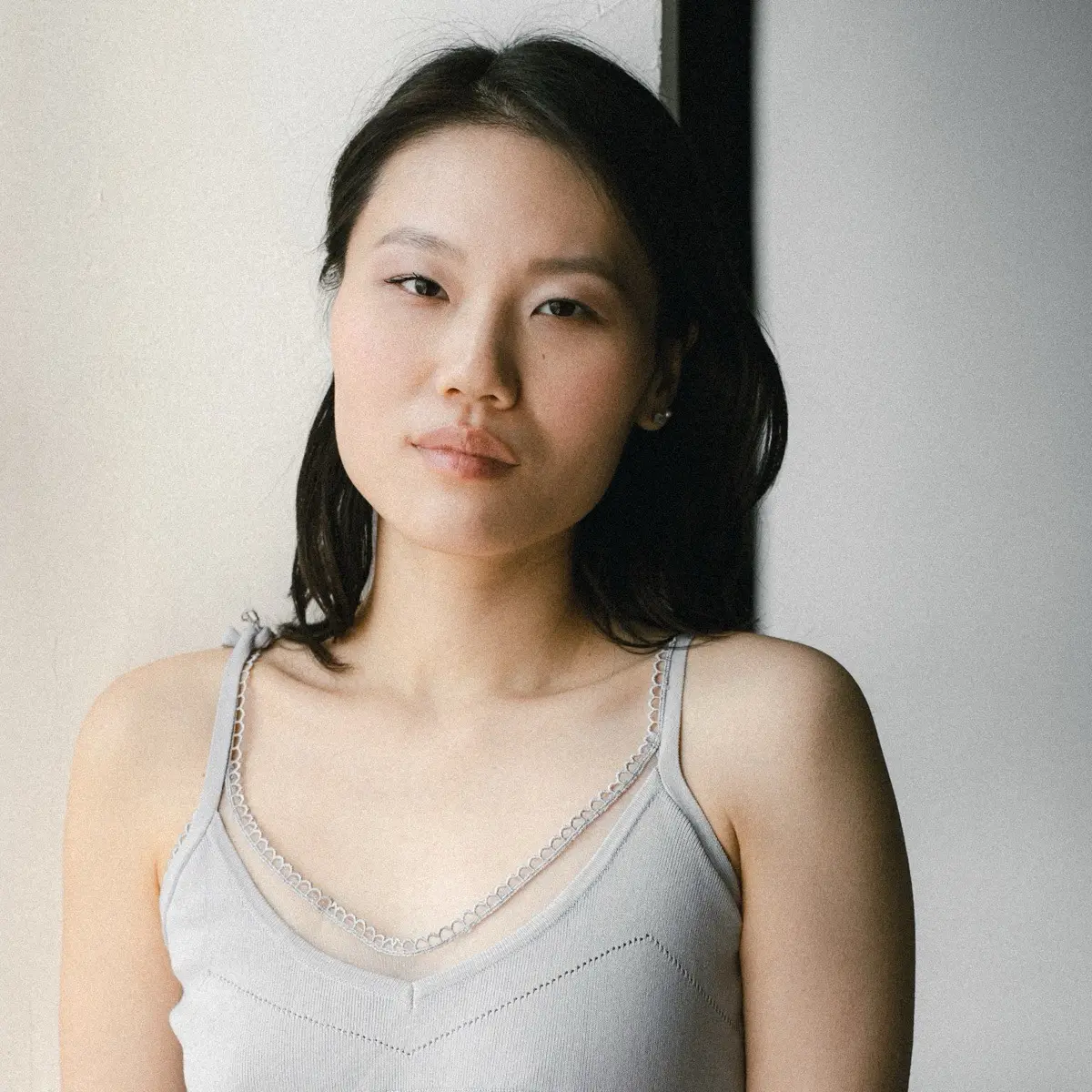 Liza Se | Сетка — социальная сеть от hh.ru