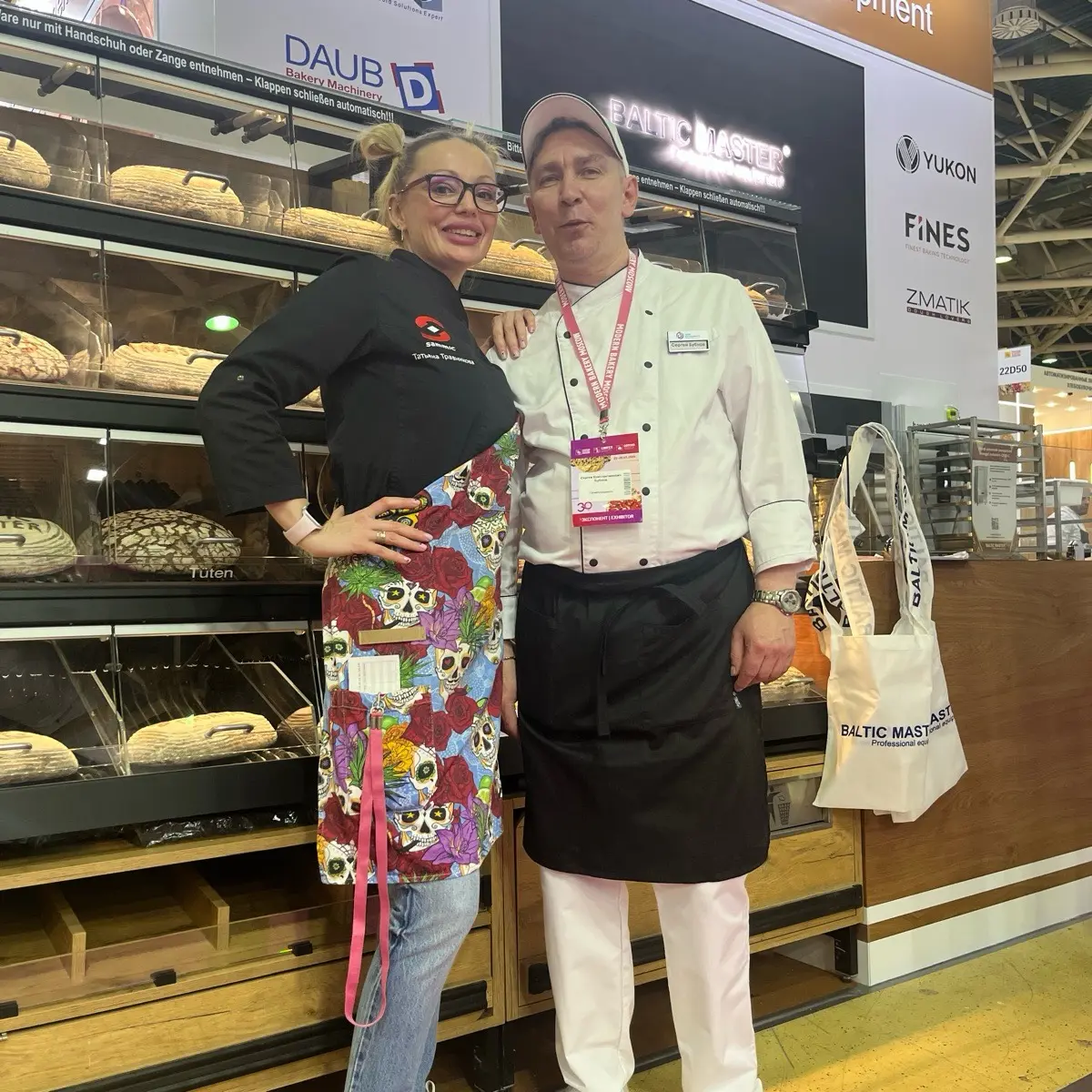 Сергей Бубнов | Сетка — социальная сеть от hh.ru