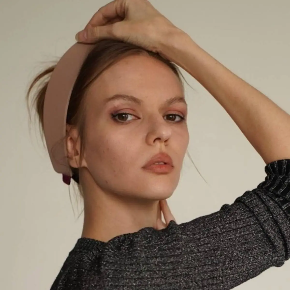 Лингвист
Методист/корпоративный преподаватель
Переводчик
Английский, немецкий, португальский