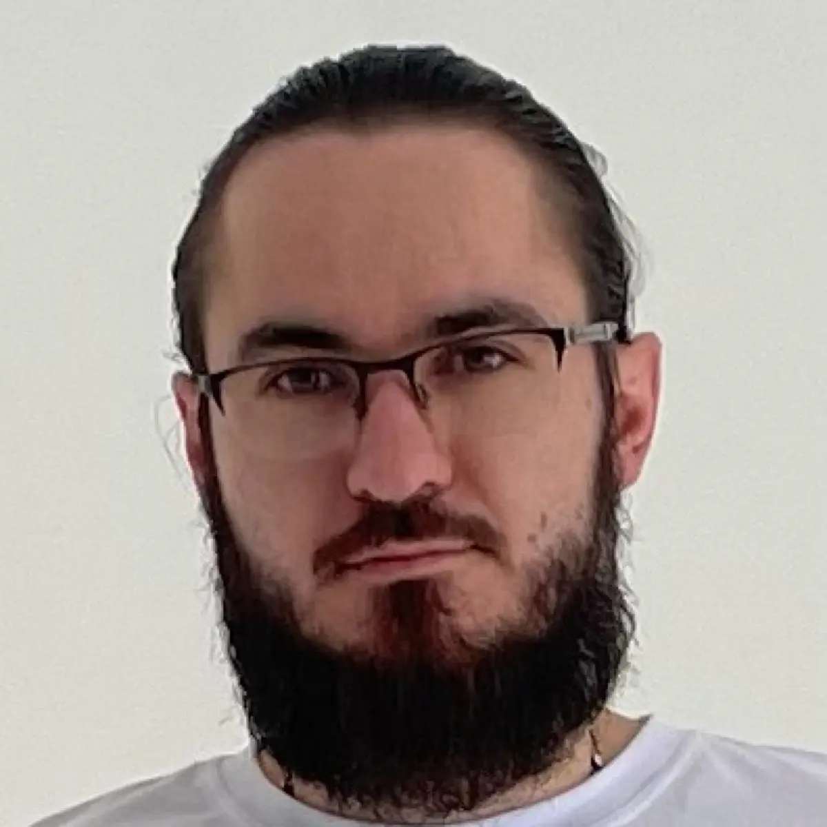 Денис Духновский