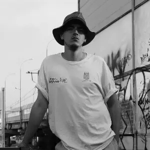 Максим Секачев | Сетка — социальная сеть от hh.ru