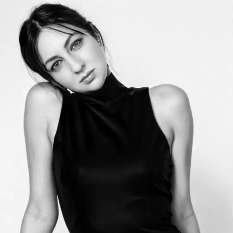 Ольга Маркова | Сетка — социальная сеть от hh.ru