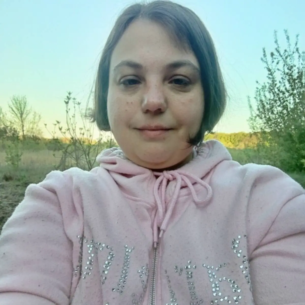 Екатерина Антипова
