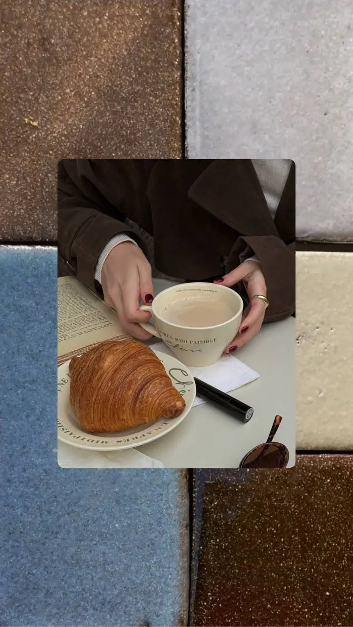 Не так давно посмотрела один оооочень красивый, атмосферный фильм (поделюсь им позже). И там в начале шли имена тех, кто его создавал. Интересный и такой простой вариант | Сетка — социальная сеть от hh.ru