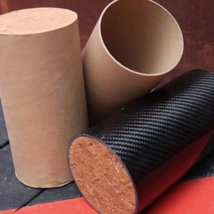 Строительство из земли и картона: прорыв в строительной отрасли?
Материал под названием «трамбованная земля с картонным каркасом» (CCRE)
#строительныематериалы #сантехника #отопление #кондиционировани... | Сетка — социальная сеть от hh.ru