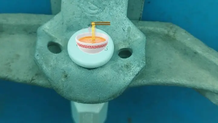 📦 Экспорт подсолнечного масла во Вьетнам: кейс. | Сетка — социальная сеть от hh.ru