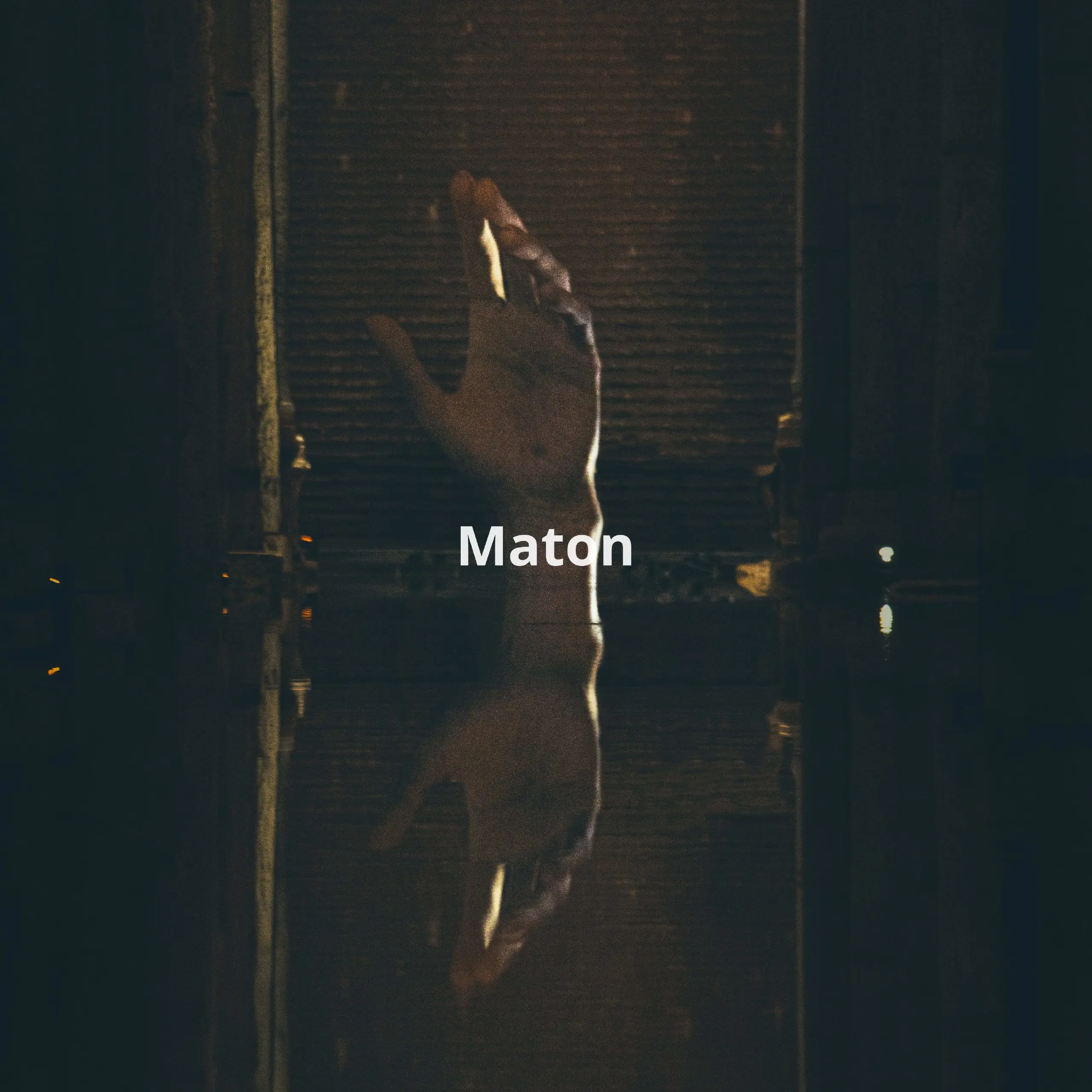 Maton — ваш AI-помощник для рутинных административных задач. Он берёт на себя работу с email, таблицами, CRM и многим другим, позволяя вам сосредоточиться на важных делах | Сетка — социальная сеть от hh.ru