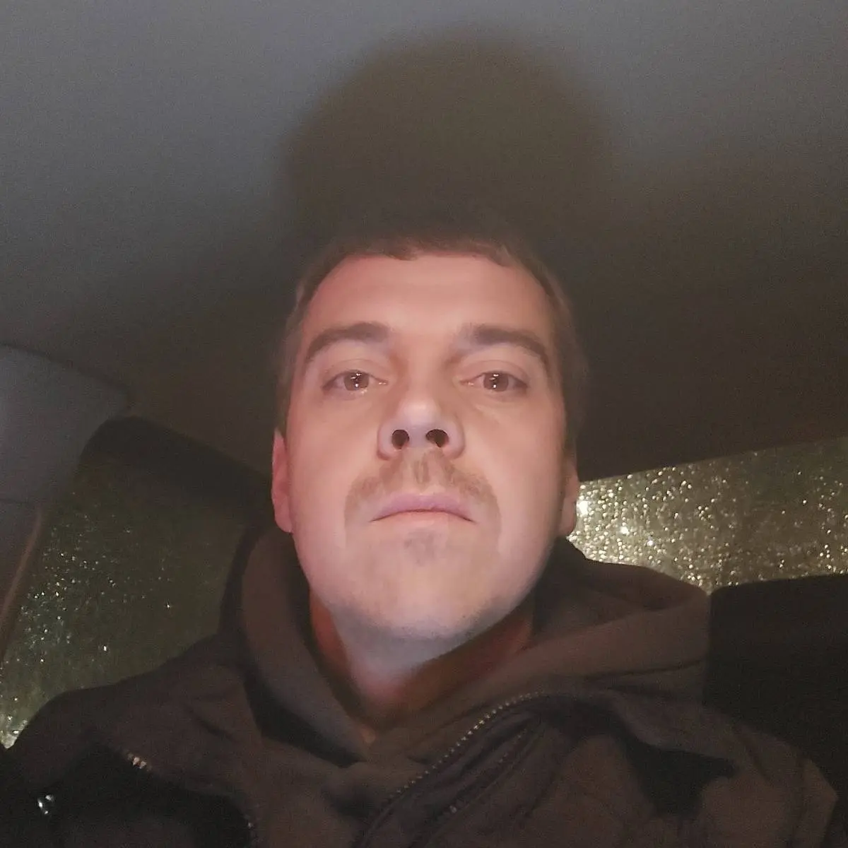 Виталий Молдаванов | Сетка — социальная сеть от hh.ru