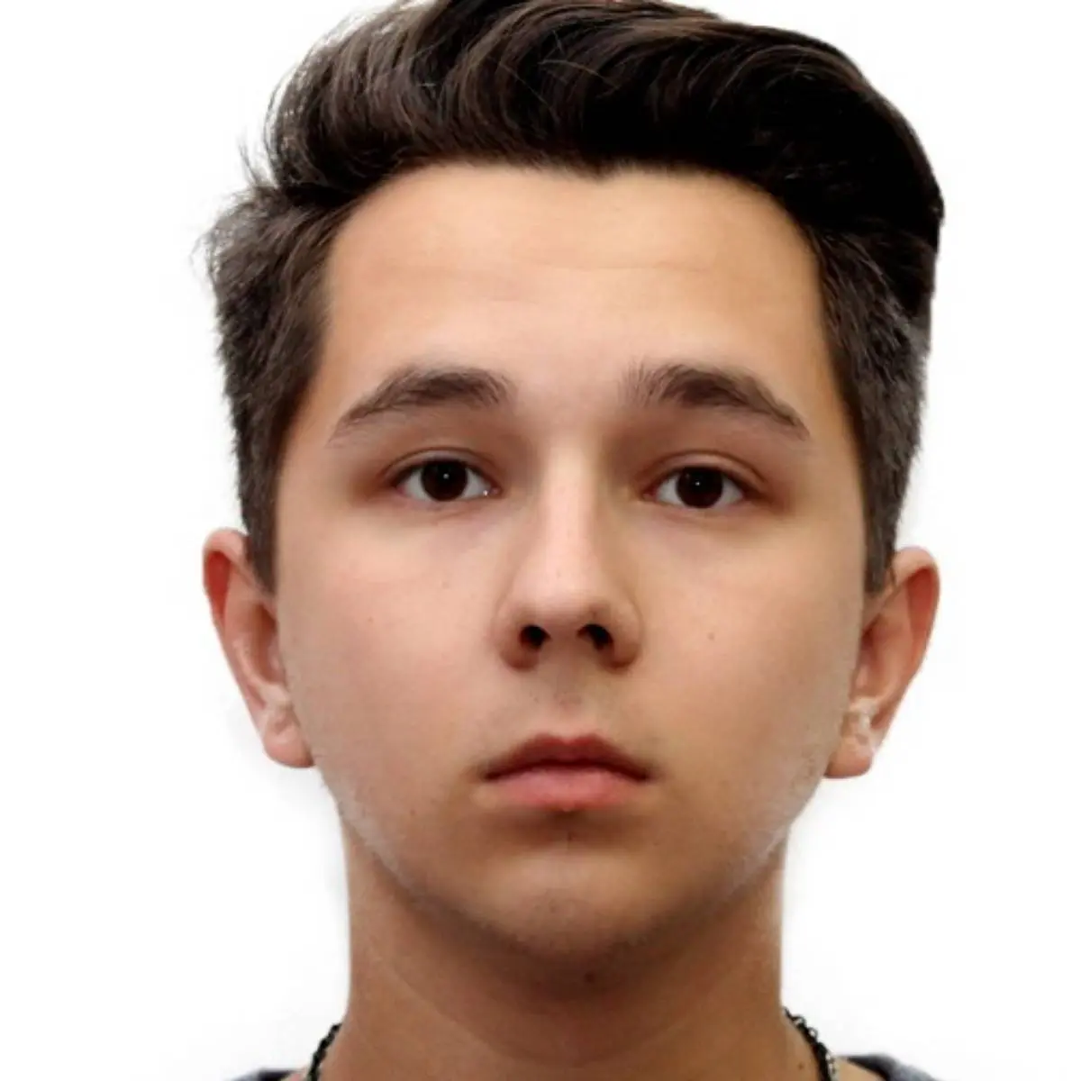 Роман Солбаков | Сетка — социальная сеть от hh.ru