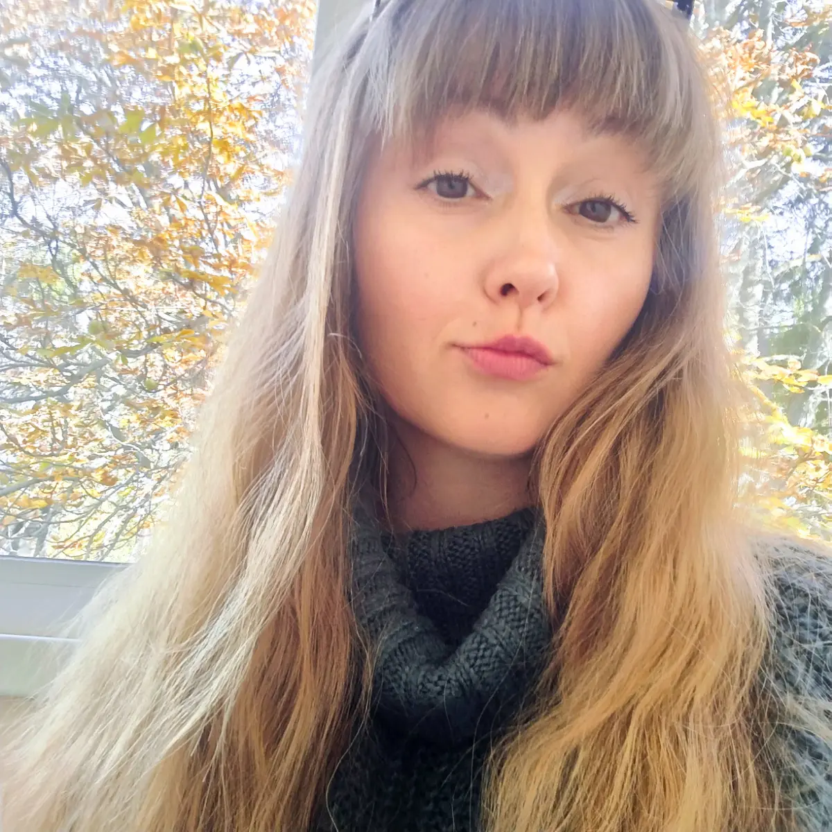 🔝Кто решает, что важно? | Сетка — социальная сеть от hh.ru