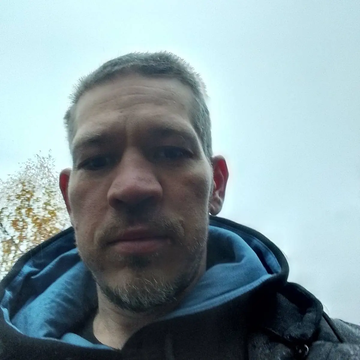 Антон Васильев