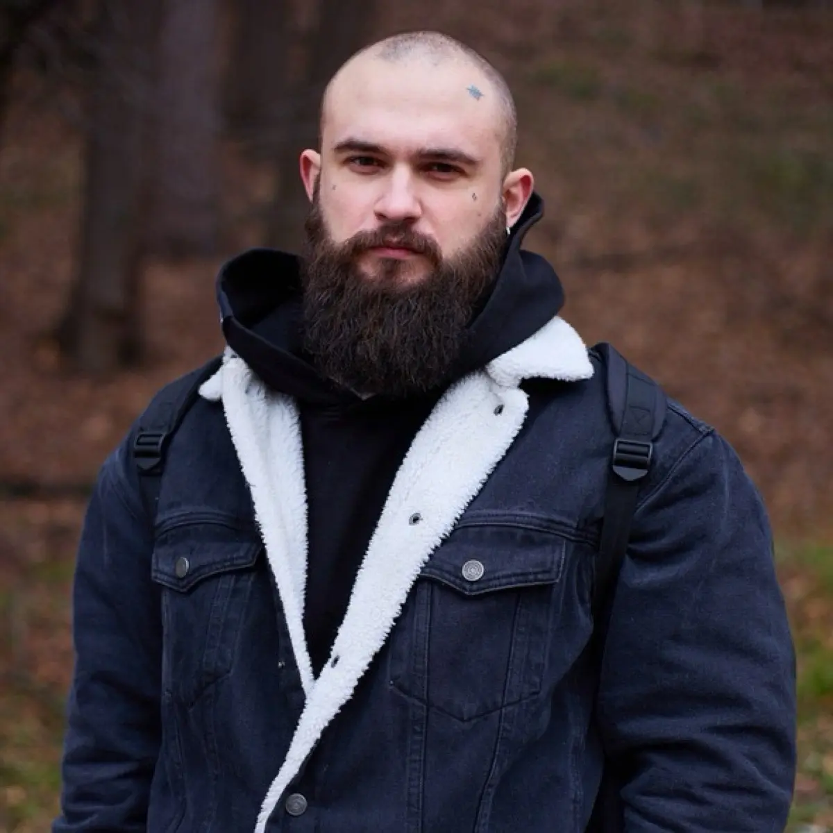 Константин Илле-Шенкнехт