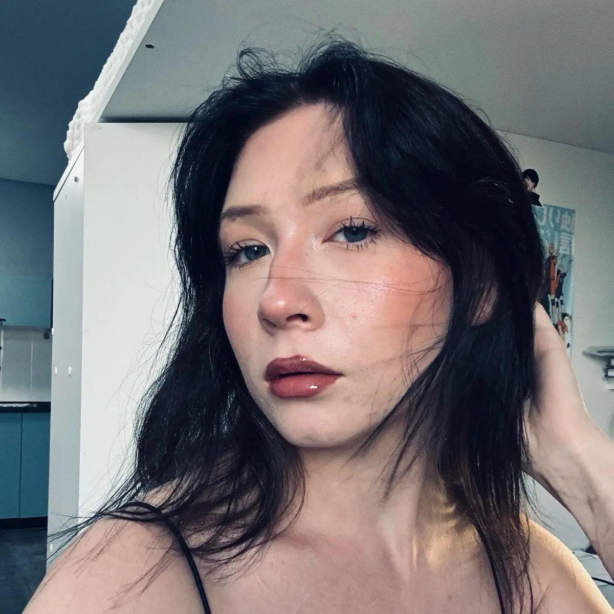 Евгения Щеглова | Сетка — социальная сеть от hh.ru