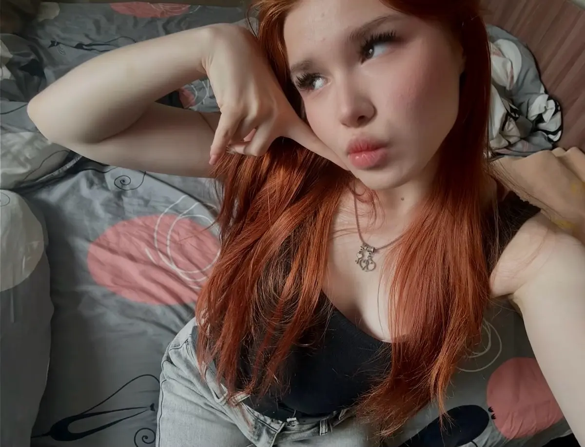 Ольга Маргумян | Сетка — социальная сеть от hh.ru