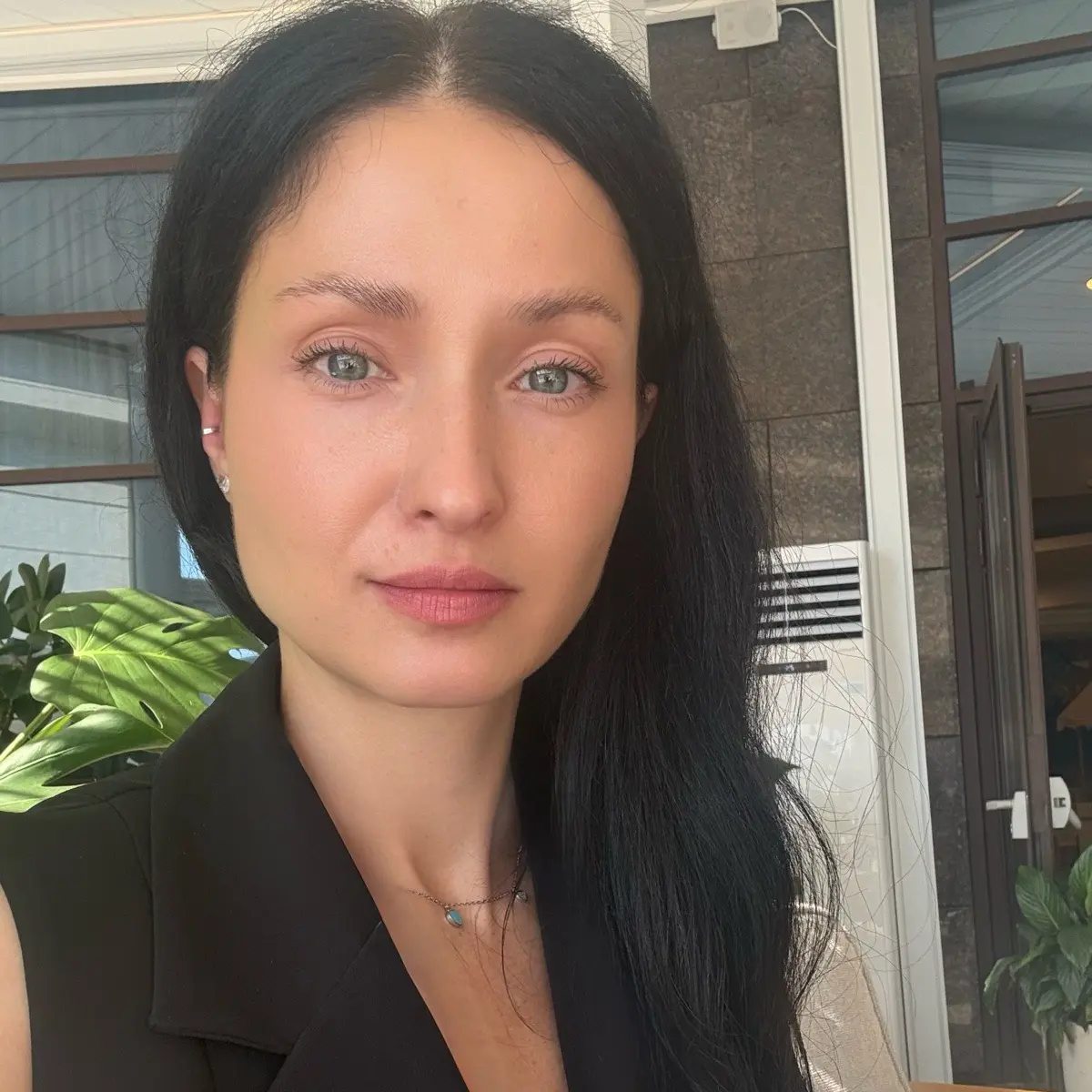 Наталья Шишкина | Сетка — социальная сеть от hh.ru