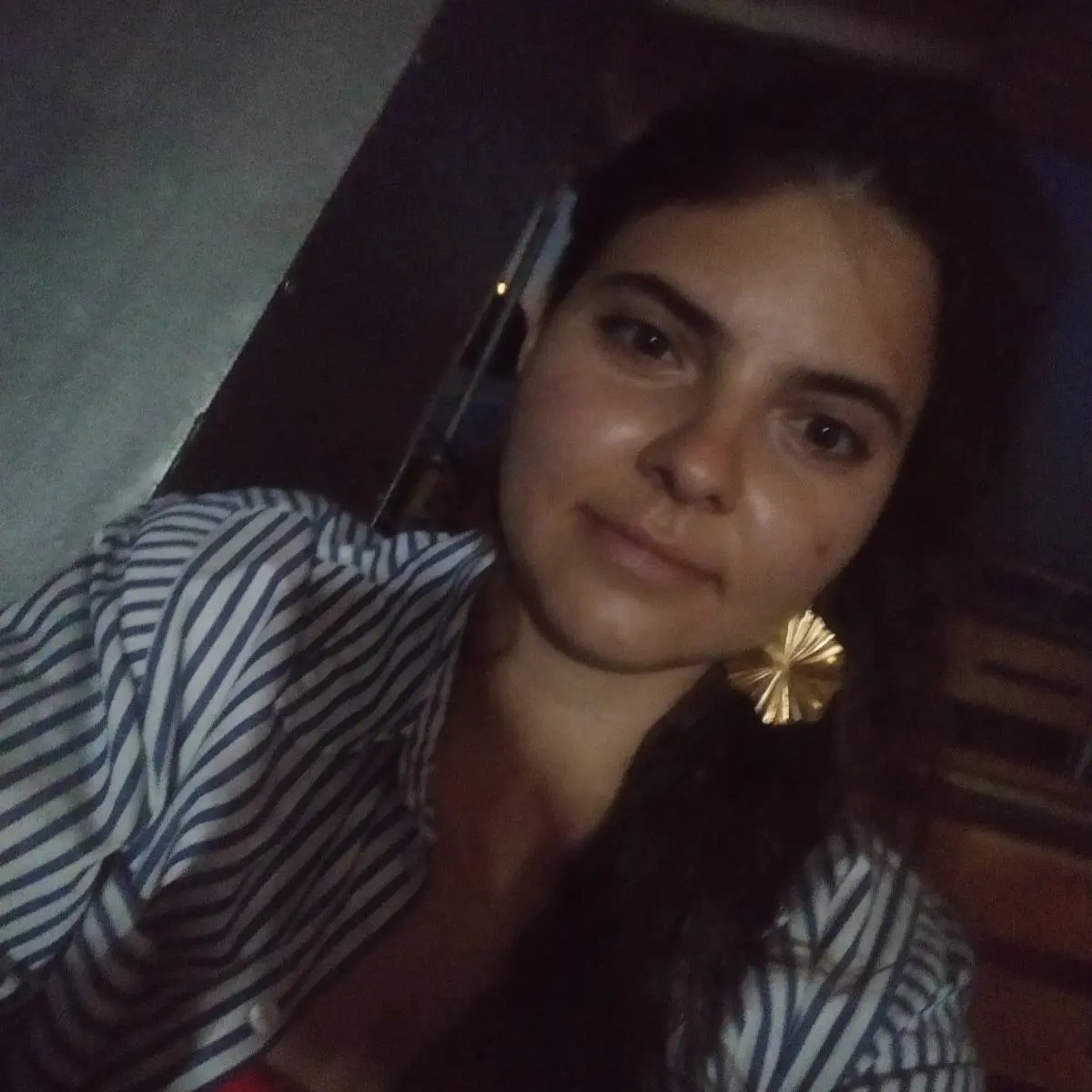 Виктория Черноусова | Сетка — социальная сеть от hh.ru