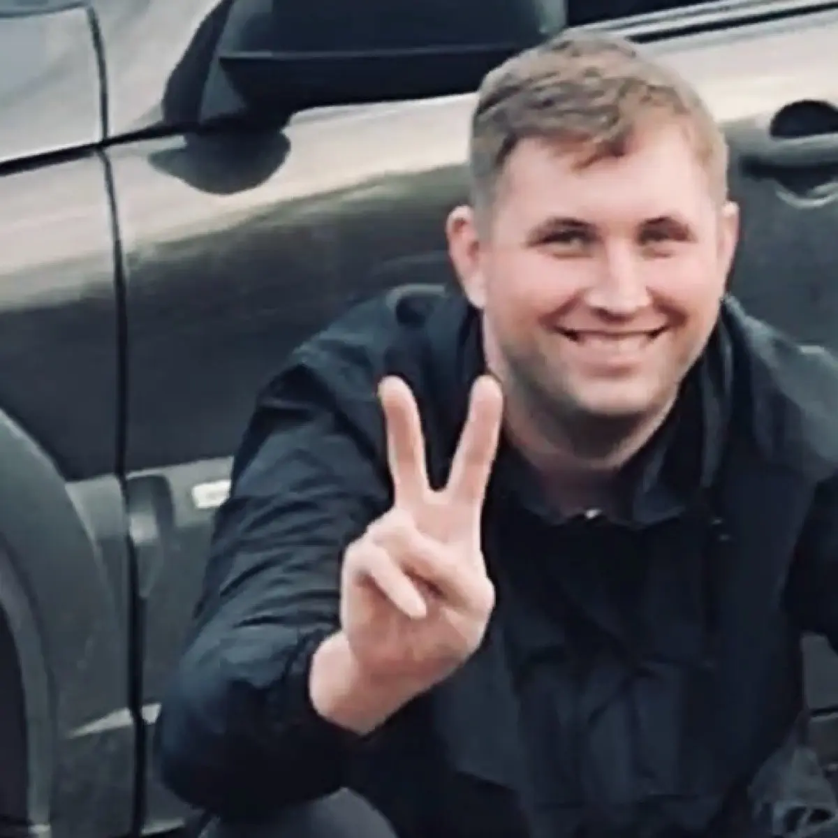 Егор Вишняк | Сетка — социальная сеть от hh.ru