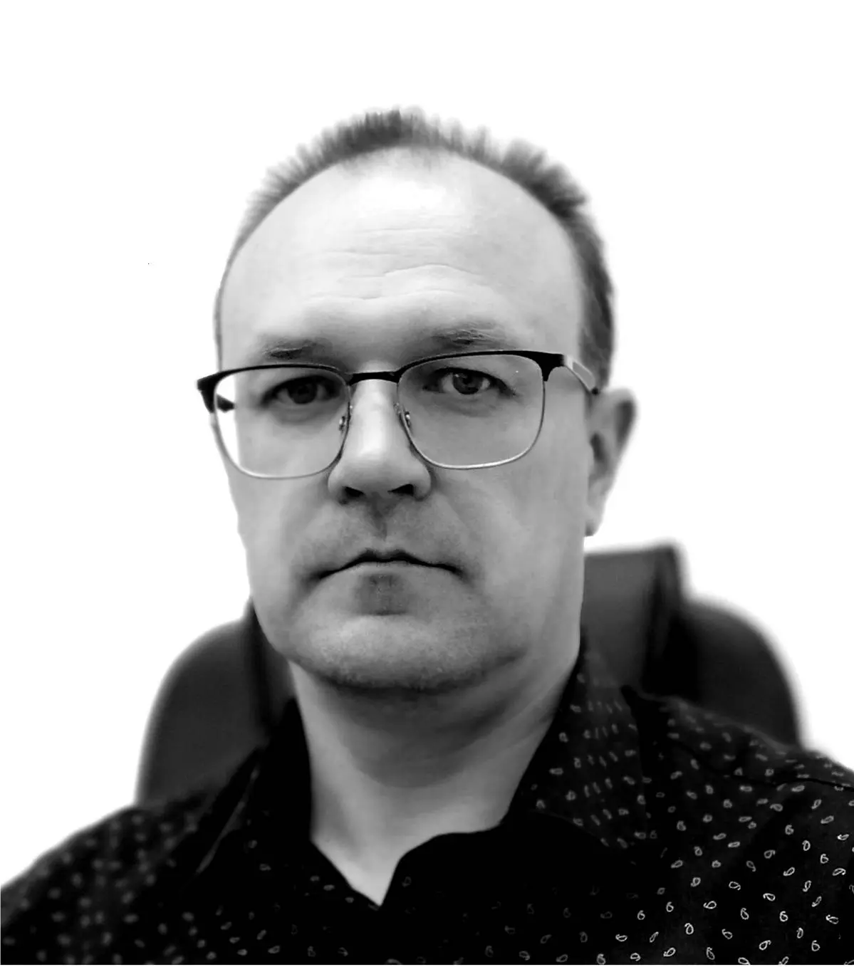 Сергей Сапега | Сетка — социальная сеть от hh.ru