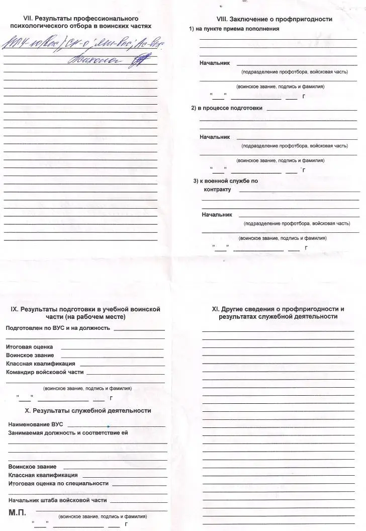 Василий Бандус