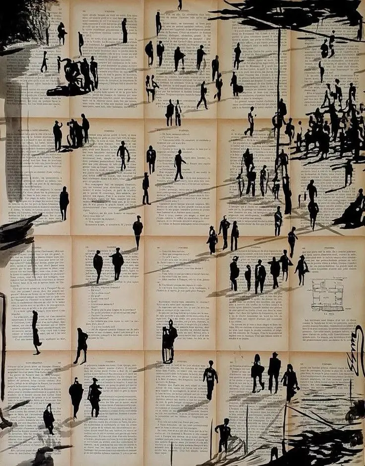 Курсы, обучение, прокачка, развитие… а надо ли? | Сетка — социальная сеть от hh.ru