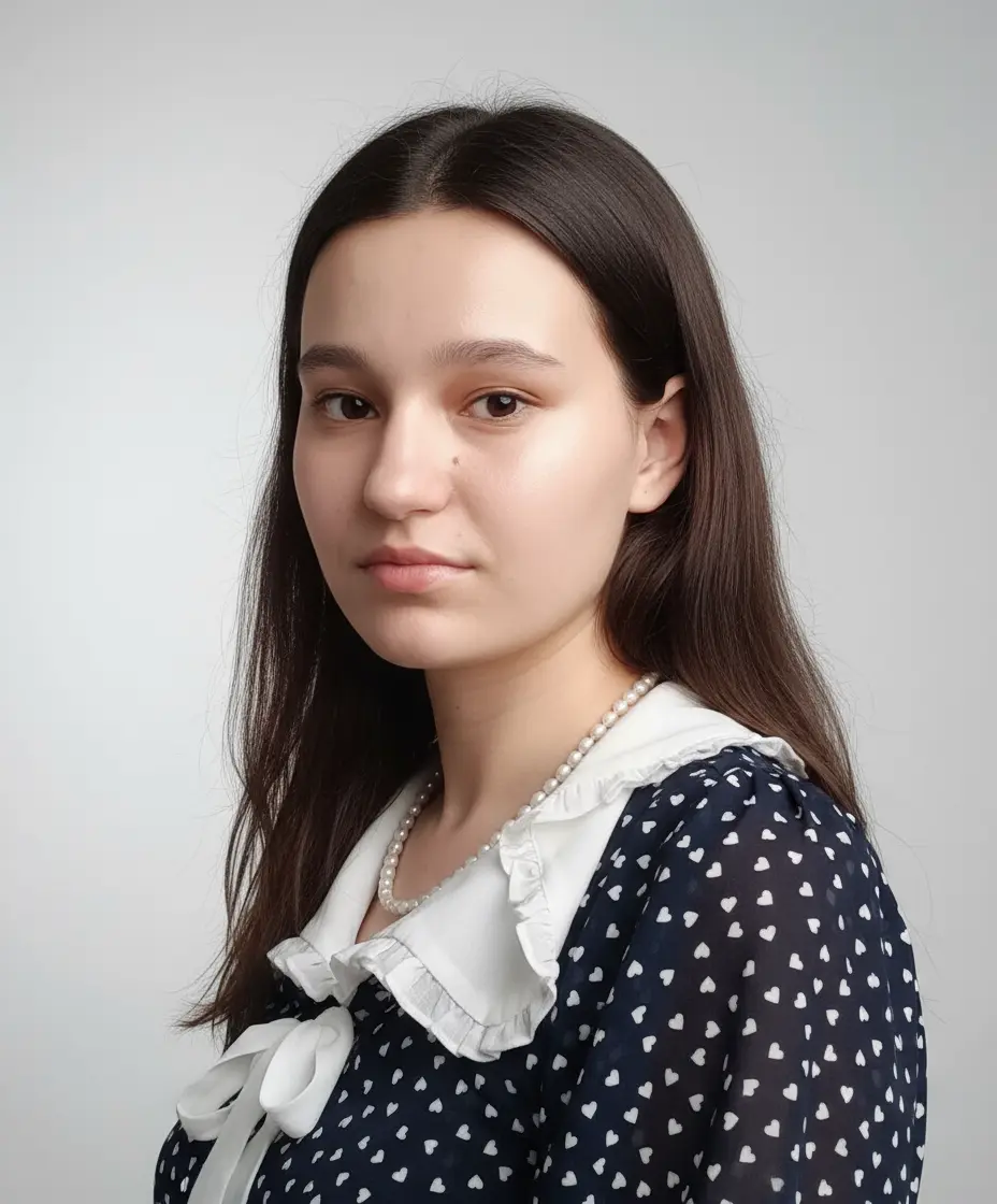 Дороги путей и ответвлений | Сетка — социальная сеть от hh.ru