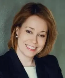 Anna Shushakova | Сетка — социальная сеть от hh.ru