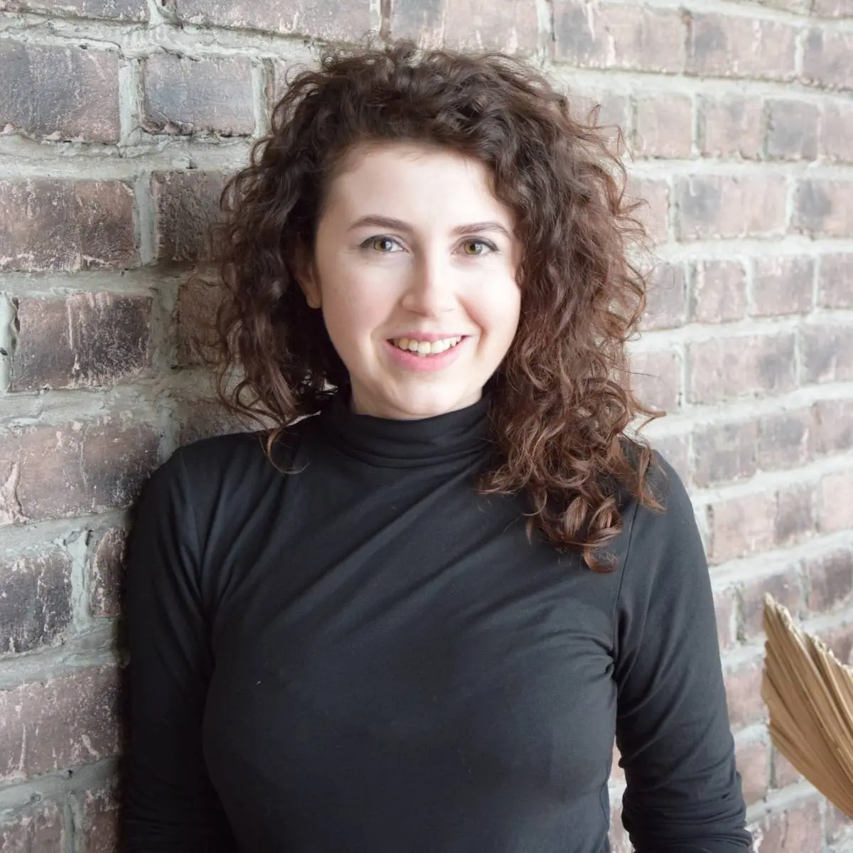 Яна Сысоева | Сетка — социальная сеть от hh.ru