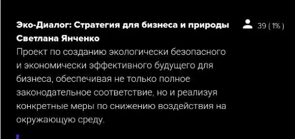 Сегодня провели классную встречу со @svetlanajanchenko!
Обсудили много полезных идей и просто поболтали обо всем!
Невероятно зарядились эмоциями! 🤩
Спасибо @Detresher за волшебное сведение нужных люде... | Сетка — социальная сеть от hh.ru