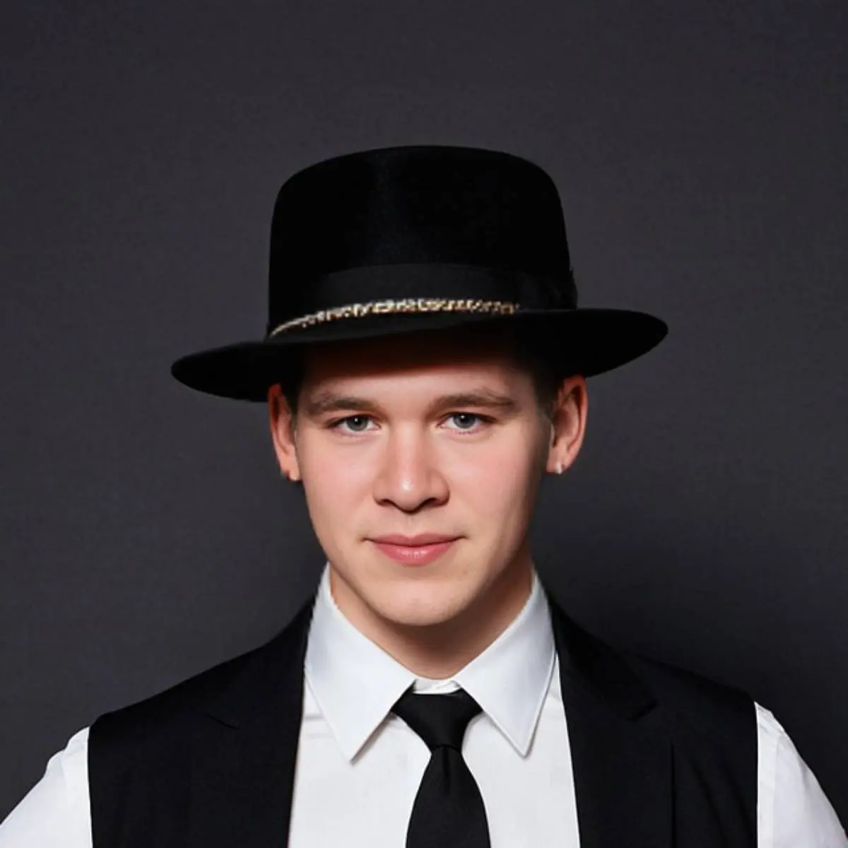 Михаил Хараузов | Сетка — социальная сеть от hh.ru