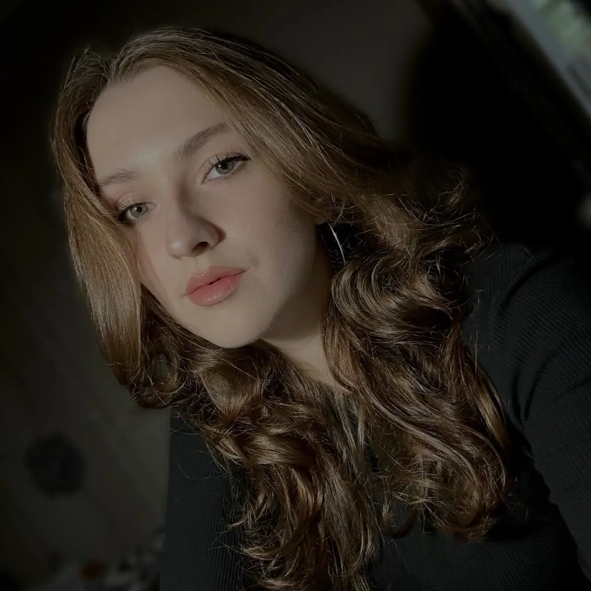 Виктория Андронюк | Сетка — социальная сеть от hh.ru