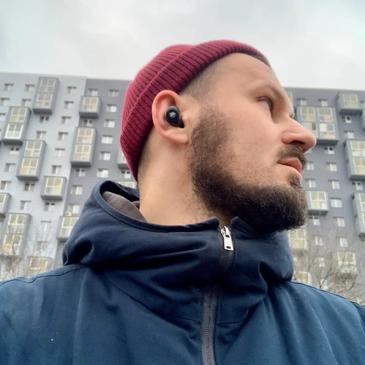 Никита Холькин