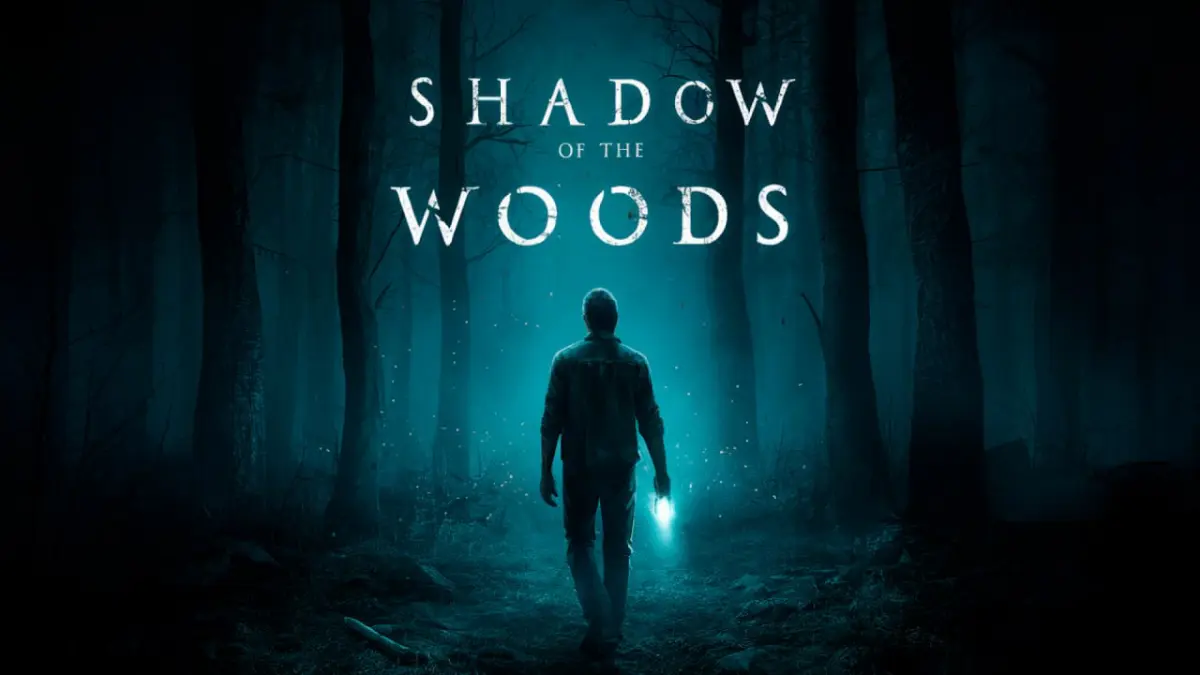 🎉Кейс: 3D-хоррор в славянском сеттинге  «Тени деревьев» | Сетка — социальная сеть от hh.ru